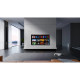 Телевізор Xiaomi TV A Pro 55 2026