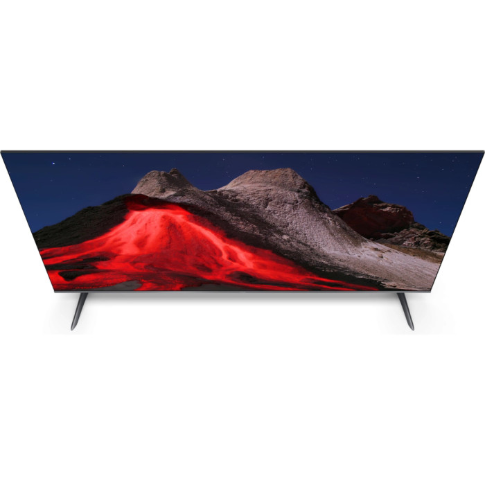 Телевізор Xiaomi TV A Pro 65 2026