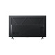 Телевізор Xiaomi TV S Mini LED 55 2026