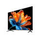 Телевізор Xiaomi TV S Mini LED 65 2026