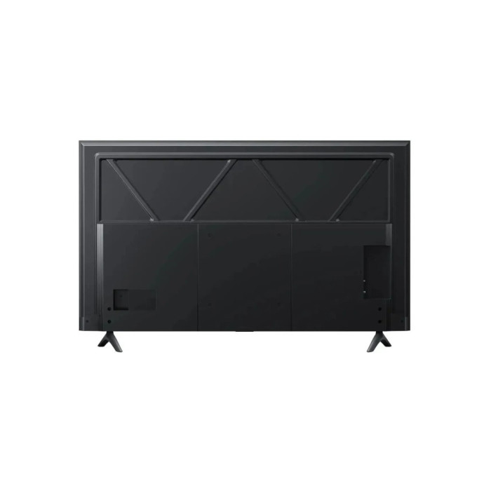 Телевізор Xiaomi TV S Mini LED 65 2026