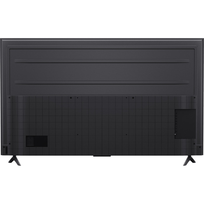 Телевізор Xiaomi TV S Mini LED 75 2025