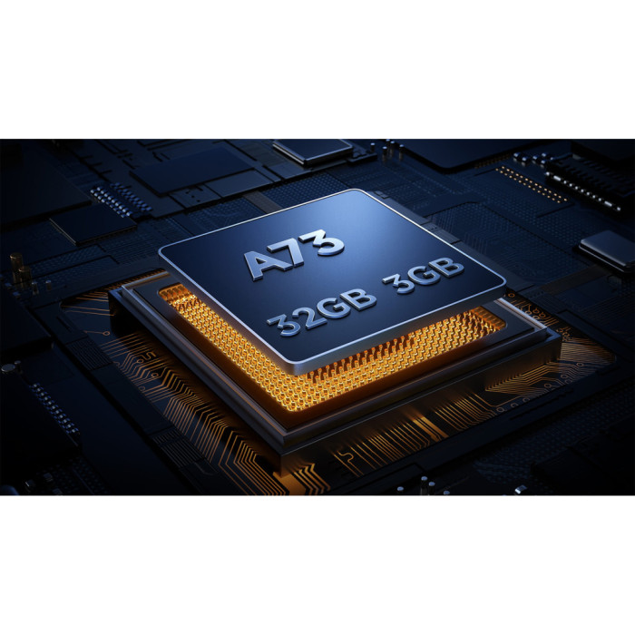 Телевізор Xiaomi TV S Mini LED 75 2025