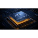 Телевізор Xiaomi TV S Mini LED 75 2025