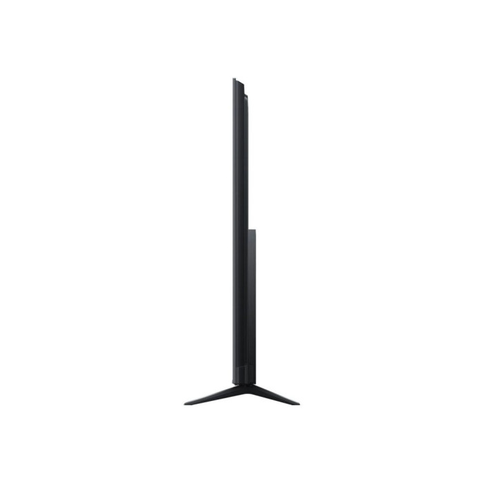 Телевізор Xiaomi TV S Mini LED 85 2026