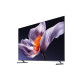 Телевізор Xiaomi TV S Pro Mini LED 75