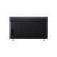 Телевізор Xiaomi TV S Pro Mini LED 75