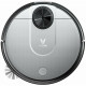 Пилосос Xiaomi Viomi Cleaning Robot V2 Pro Black (V-RVCLM21B)