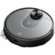 Пилосос Xiaomi Viomi Cleaning Robot V2 Pro Black (V-RVCLM21B)