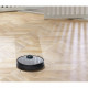 Пилосос Xiaomi Viomi Cleaning Robot V2 Pro Black (V-RVCLM21B)