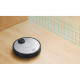 Пилосос Xiaomi Viomi Cleaning Robot V2 Pro Black (V-RVCLM21B)