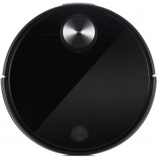 Пилосос Xiaomi Viomi Cleaning Robot V3 Black (V-RVCLM26B)