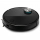 Пилосос Xiaomi Viomi Cleaning Robot V3 Black (V-RVCLM26B)