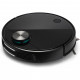 Пилосос Xiaomi Viomi Cleaning Robot V3 Black (V-RVCLM26B)