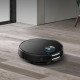 Пилосос Xiaomi Viomi Cleaning Robot V3 Black (V-RVCLM26B)