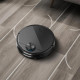 Пилосос Xiaomi Viomi Cleaning Robot V3 Black (V-RVCLM26B)