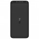 Батарея універсальна Xiaomi Redmi 20000mAh 18W Black (VXN4285CN / VXN4304GL)