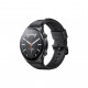 Смарт-годинник Xiaomi Watch S1 Black