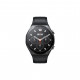 Смарт-годинник Xiaomi Watch S1 Black