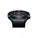 Смарт-годинник Xiaomi Watch S1 Black