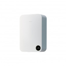 Очисник повітря Xiaomi SmartMi Fresh Air System Wall Mounted (XFXT01ZM)