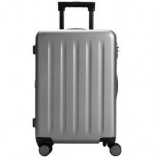 Валіза Xiaomi RunMi 90 Points suitcase Grey Stars 20