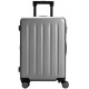 Валіза Xiaomi RunMi 90 Points suitcase Grey Stars 20