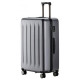 Валіза Xiaomi RunMi 90 Points suitcase Grey Stars 20