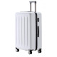 Валіза Xiaomi RunMi 90 Points suitcase Moonlight White 20