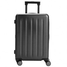 Валіза Xiaomi RunMi 90 Points suitcase Dark Grey Magic Night 20