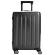 Валіза Xiaomi RunMi 90 Points suitcase Dark Grey Magic Night 20