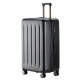 Валіза Xiaomi RunMi 90 Points suitcase Dark Grey Magic Night 20