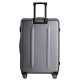 Валіза Xiaomi RunMi 90 Points suitcase Dark Grey Magic Night 20