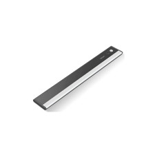 Нічник Xiaomi Yeelight Ultra-Thin Cabinet Light 30 см Dark Grey (YLYYD-0014)