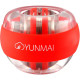 Еспандер Xiaomi Yunmai Gyroball Red (YMGB-Z702 Red)