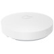 Кнопка управління бездротовими вимикачами Xiaomi Mijia Wireless Switch WXKG01LM (YTC4017CN/YTC4006CN)