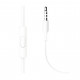 Навушники Xiaomi Piston Fresh Bloom Matte Silver (ZBW4355TY)