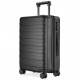 Валіза Xiaomi RunMi 90 Seven-bar luggage Black 28