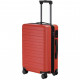 Валіза Xiaomi RunMi 90 Seven-bar luggage Red 28