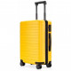 Валіза Xiaomi RunMi 90 Seven-bar luggage Yellow 28