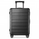 Валіза Xiaomi RunMi 90 Seven-bar luggage Black 20