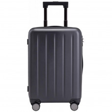 Валіза Xiaomi RunMi 90 A1 Points suitcase Night Black 26