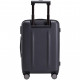 Валіза Xiaomi RunMi 90 A1 Points suitcase Night Black 26