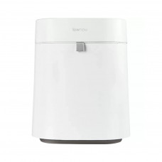 Контейнер для сміття Xiaomi Townew Air White (Ф08271)