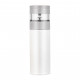 Термос Xiaomi Pinztea Tea Separation Thermos 360 ml White (Ф20923)