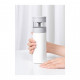 Термос Xiaomi Pinztea Tea Separation Thermos 360 ml White (Ф20923)