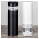 Термос Xiaomi Pinztea Tea Separation Thermos 360 ml White (Ф20923)