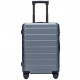 Валіза Xiaomi RunMi 90 Points suitcase Business Travel Titanium Gray 20