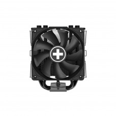 Кулер до процесора Xilence Performance X CPU cooler M906 (839457)