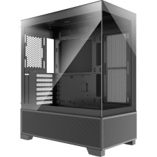 Корпус для ПК Xilence XG172_X218.ARGB